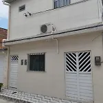 Torres Residence